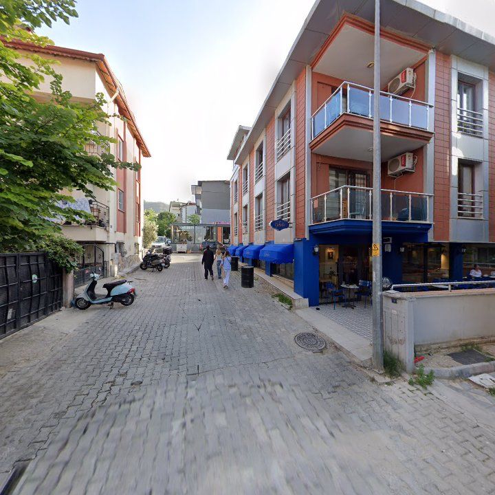 Fotoğraf 11