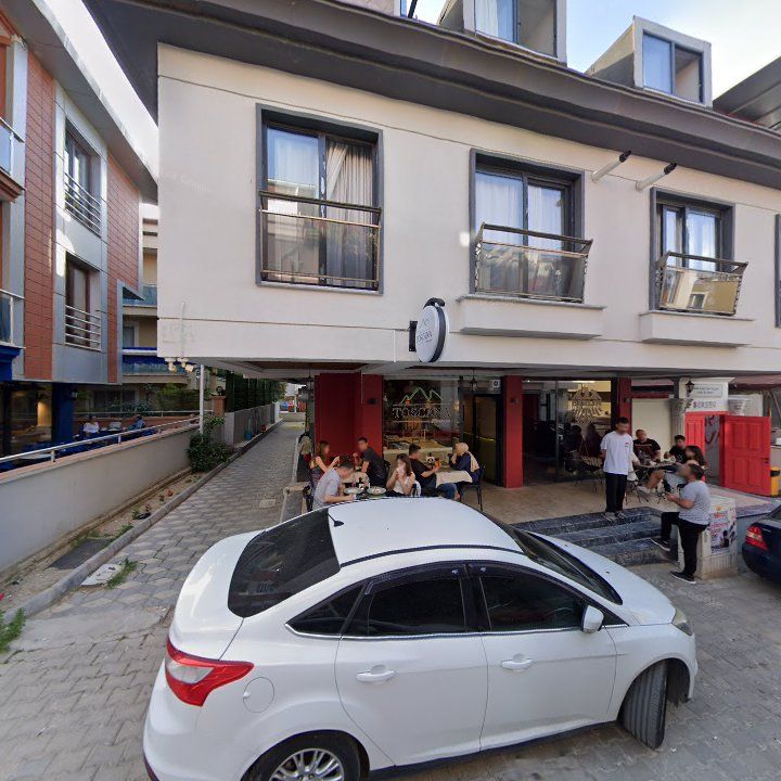 Fotoğraf 8