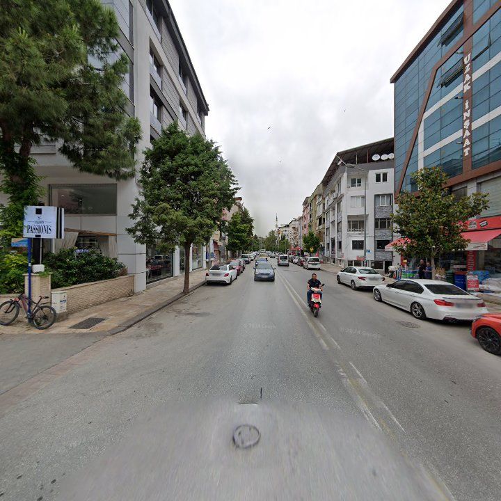 Fotoğraf 11