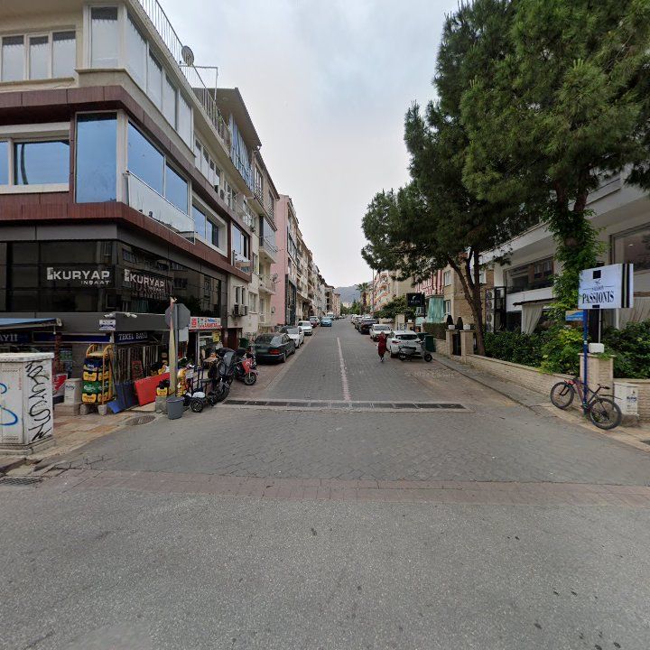 Fotoğraf 10