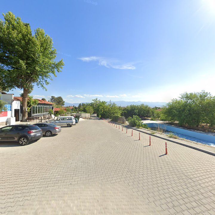 Fotoğraf 6