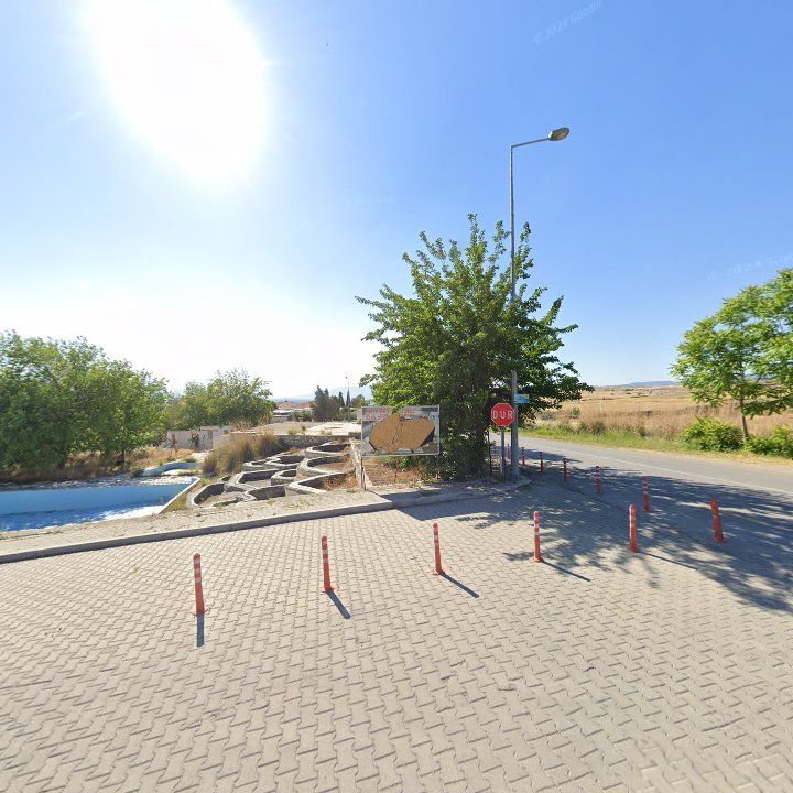 Fotoğraf 7