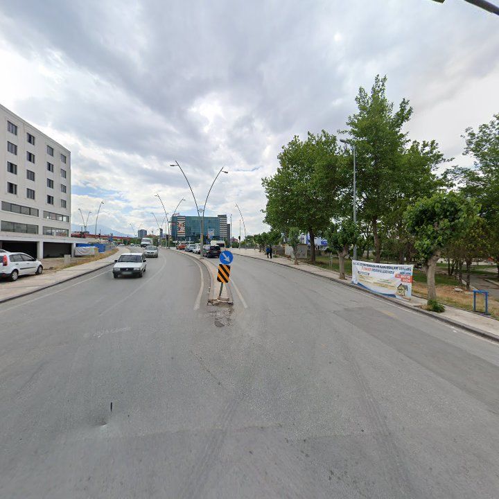 Fotoğraf 8