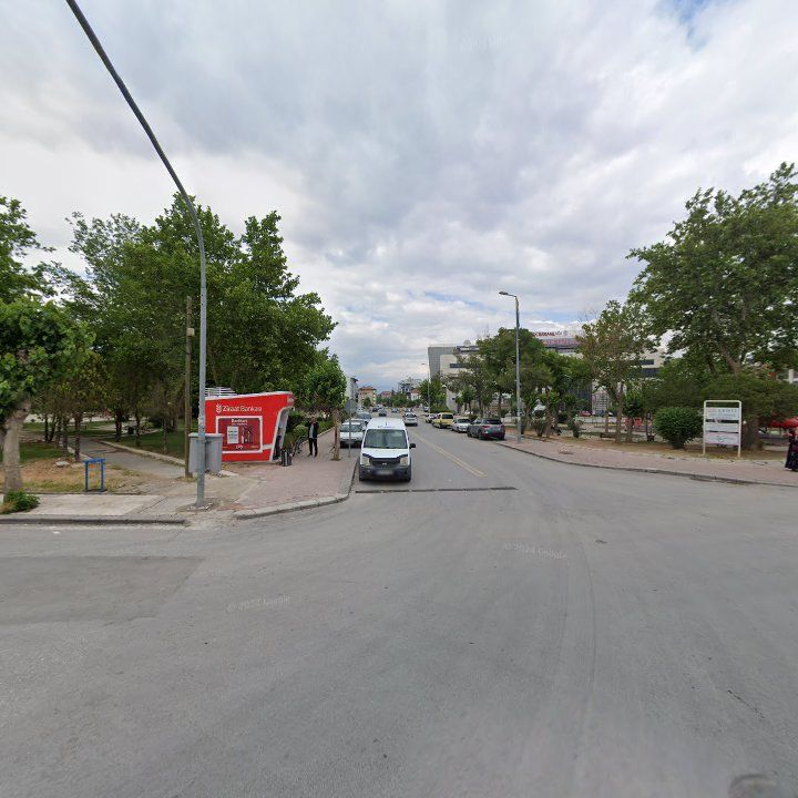 Fotoğraf 9