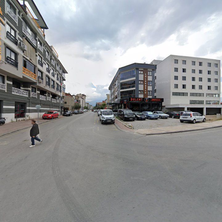 Fotoğraf 7
