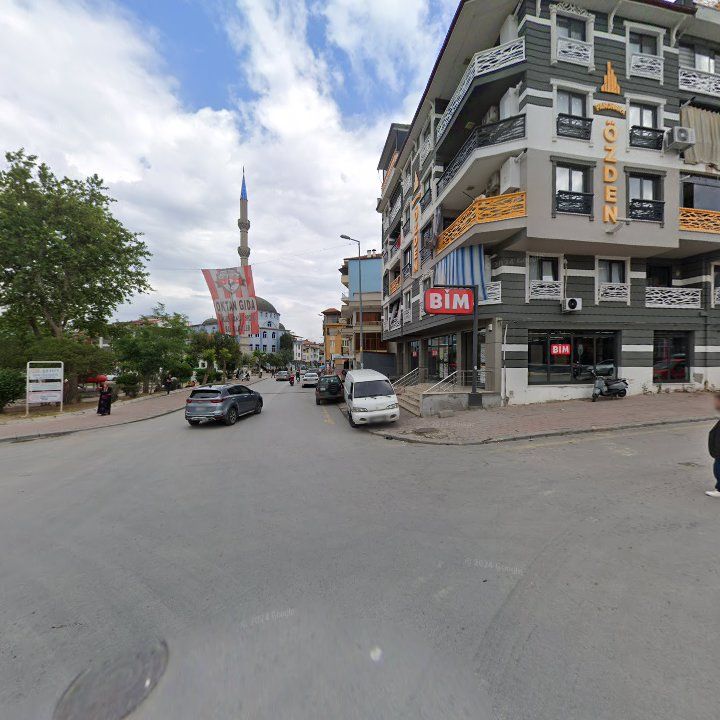 Fotoğraf 10