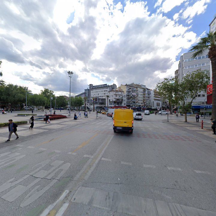 Fotoğraf 10