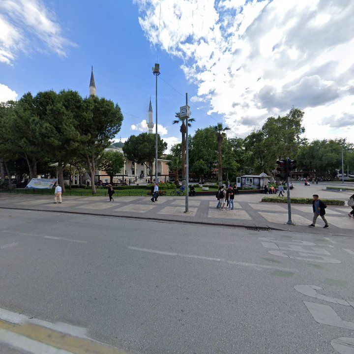 Fotoğraf 9