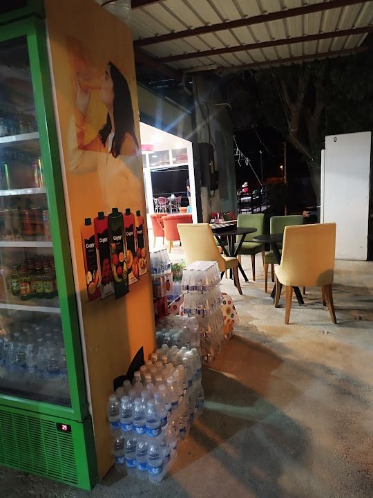 Fotoğraf 11