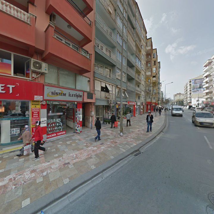 Fotoğraf 5