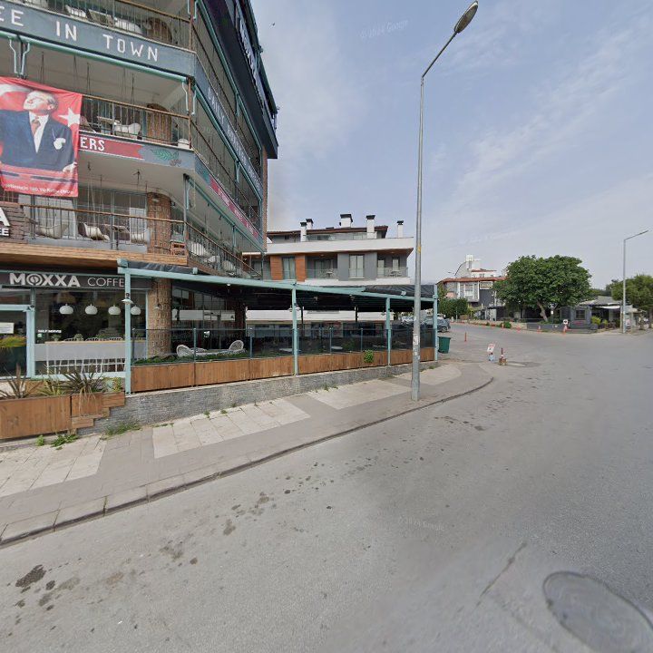 Fotoğraf 9