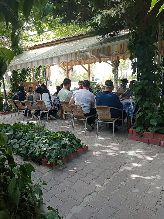 Fotoğraf 4