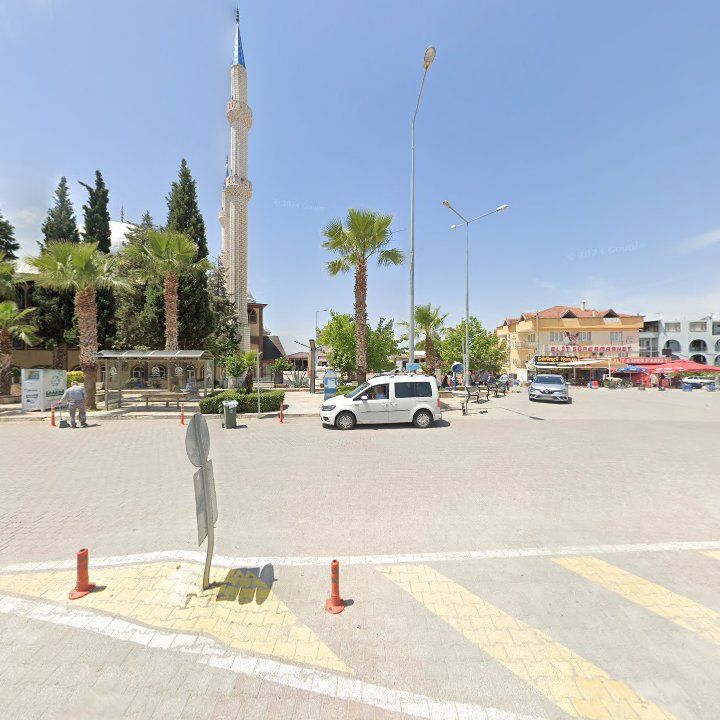 Fotoğraf 9