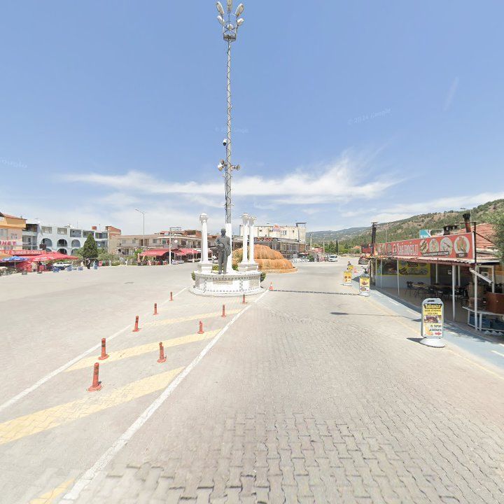 Fotoğraf 10