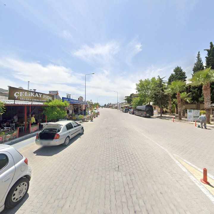 Fotoğraf 8