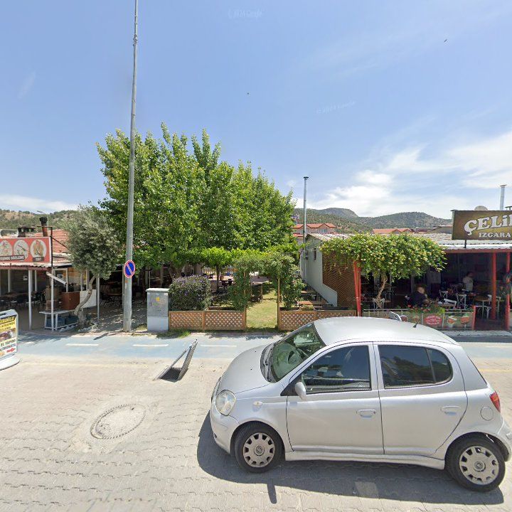 Fotoğraf 7
