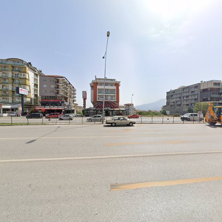 Fotoğraf 11