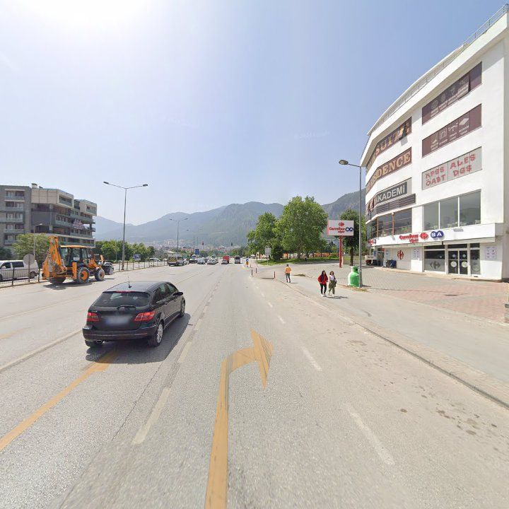 Fotoğraf 12