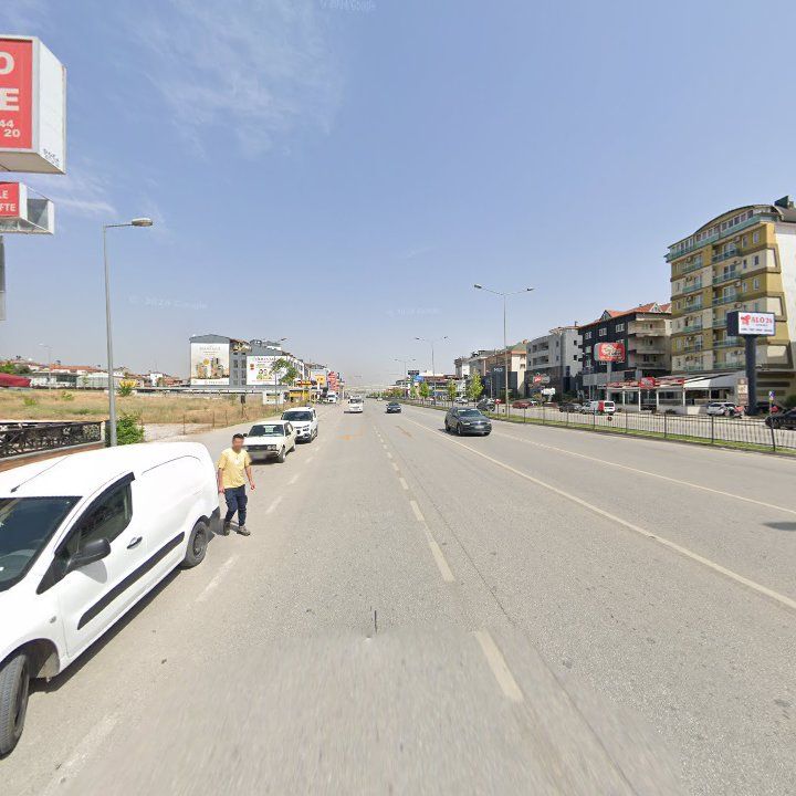 Fotoğraf 10