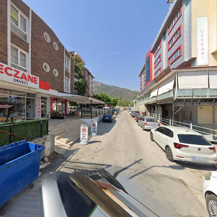 Fotoğraf 3