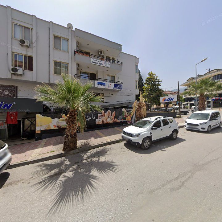 Fotoğraf 7