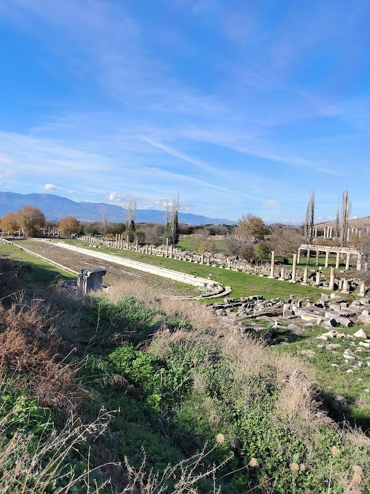 Fotoğraf 2