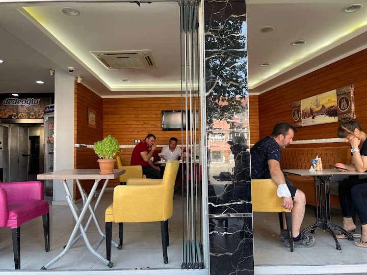Fotoğraf 5
