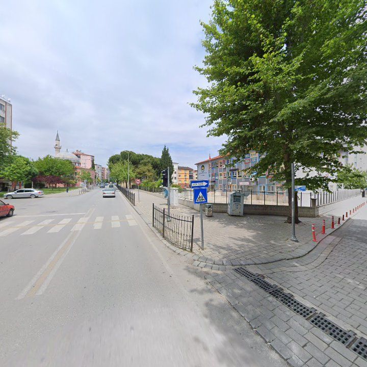 Fotoğraf 7