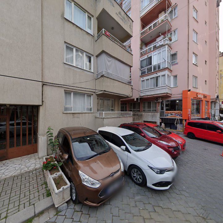 Fotoğraf 11