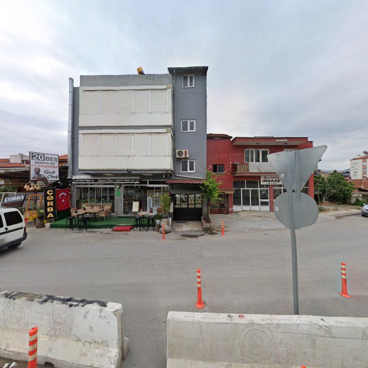Fotoğraf 12