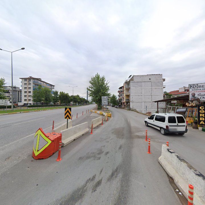 Fotoğraf 11