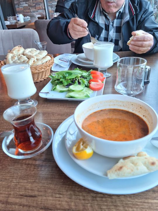 Fotoğraf 2