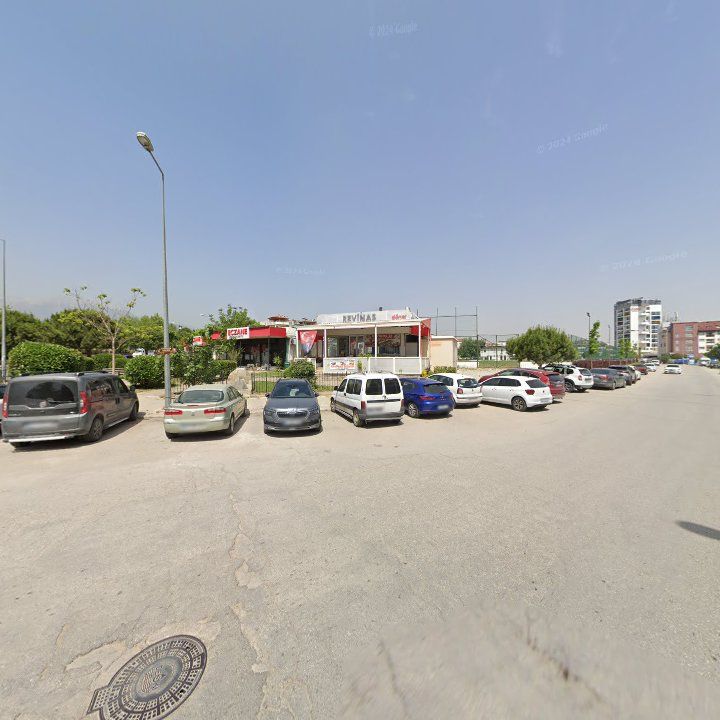 Fotoğraf 11