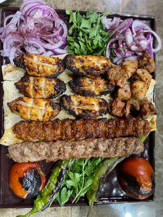 Fotoğraf 4