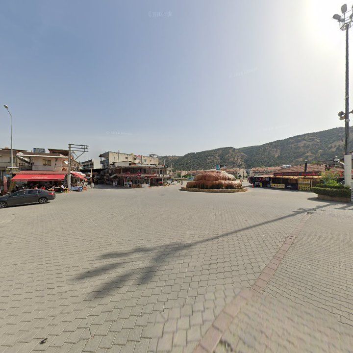 Fotoğraf 8
