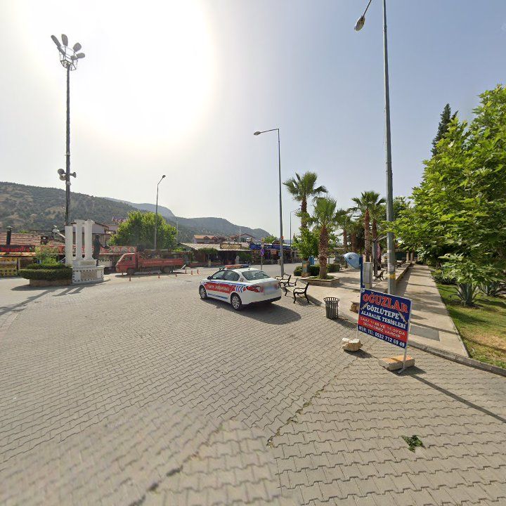 Fotoğraf 9