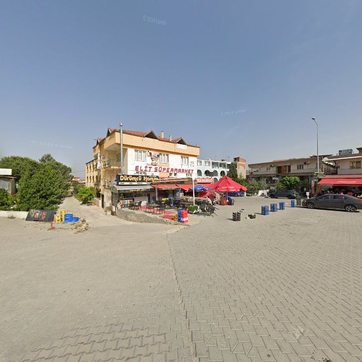 Fotoğraf 7