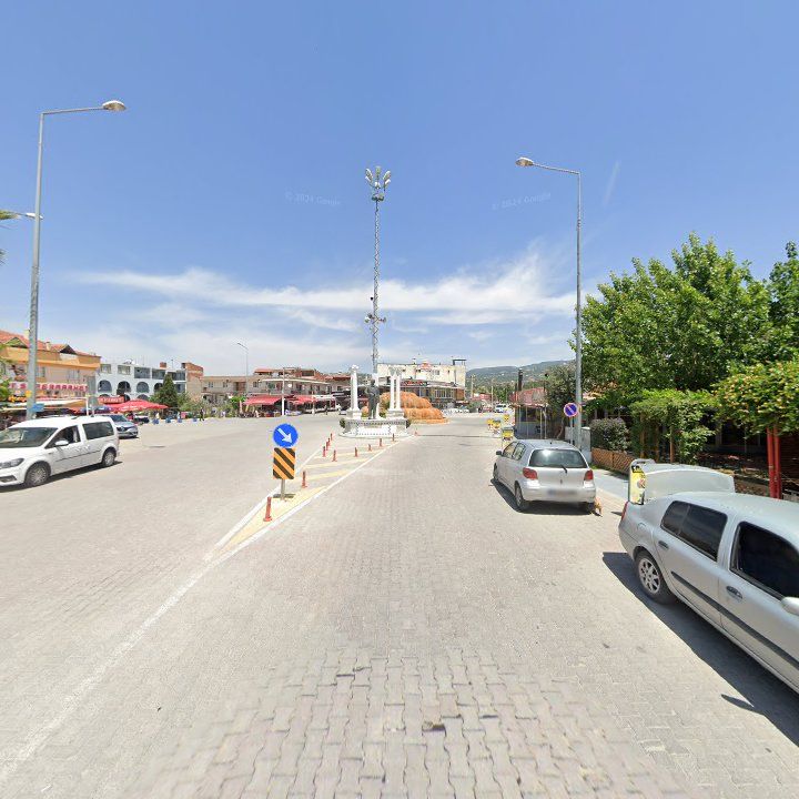 Fotoğraf 10