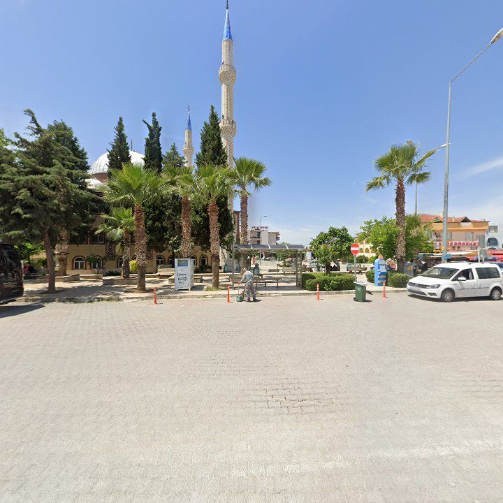 Fotoğraf 9