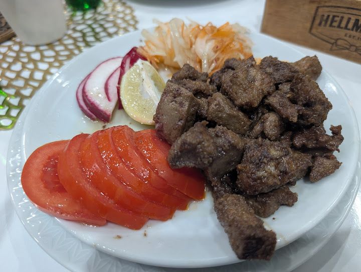 Fotoğraf 7