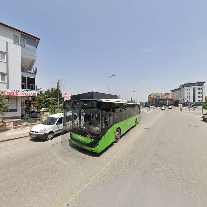 Fotoğraf 5