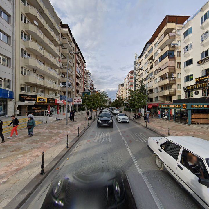 Fotoğraf 11