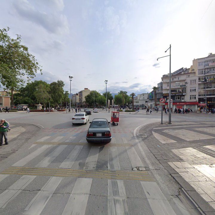 Fotoğraf 9
