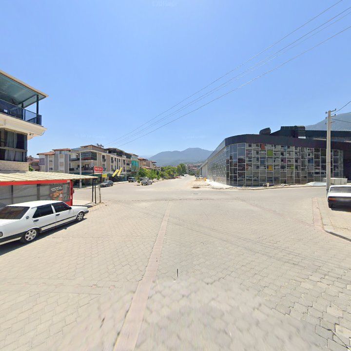 Fotoğraf 10