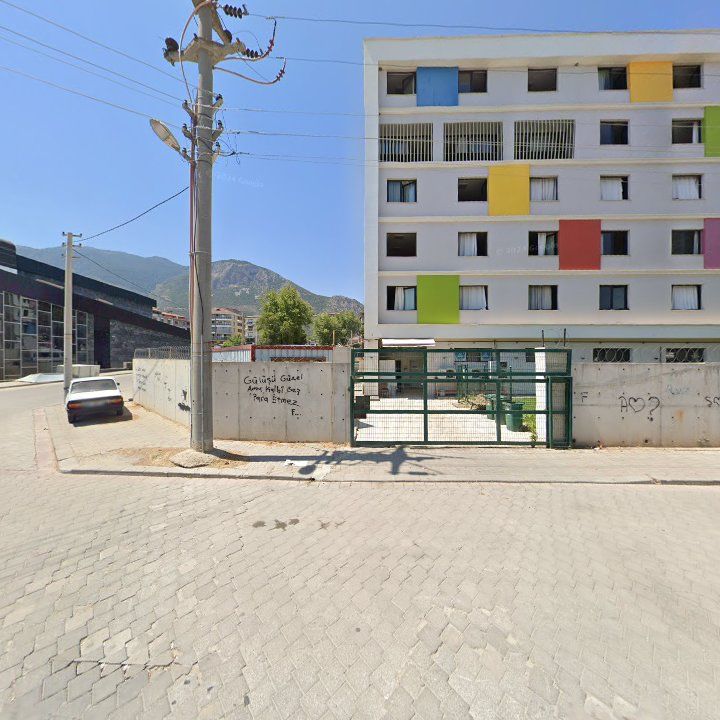 Fotoğraf 11