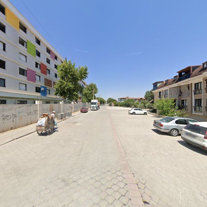 Fotoğraf 12