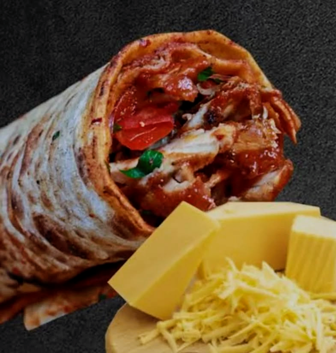 Hatay Harbiye Kebap & Döner (Kınıklı)tek şube