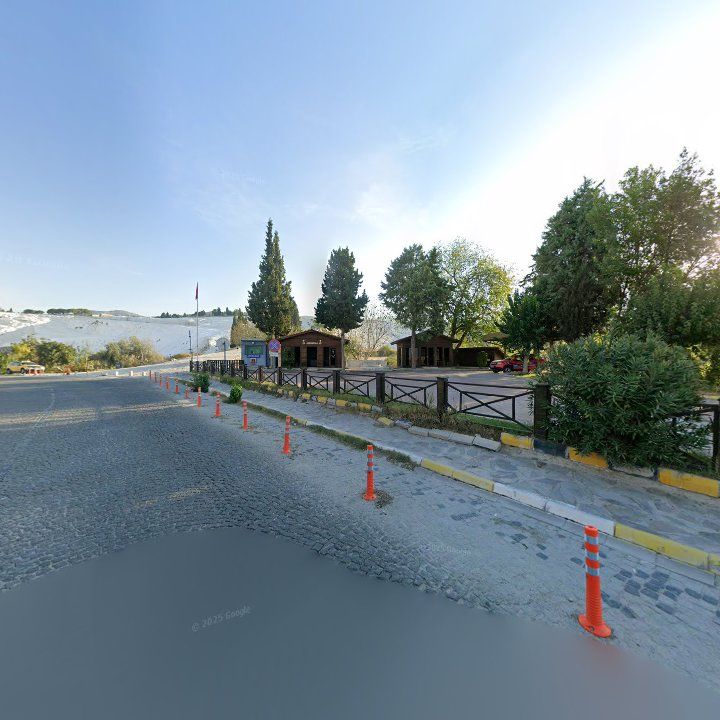 Fotoğraf 18