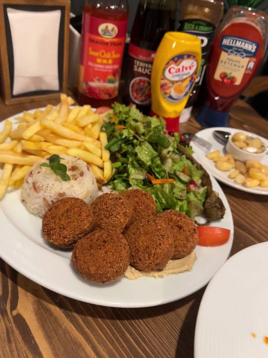 Fotoğraf 3