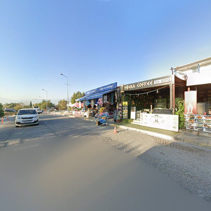 Fotoğraf 16